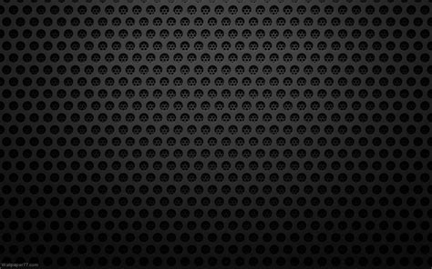 Free Download Hd Wallpapers Dark Grey Background Seamless 1280x800