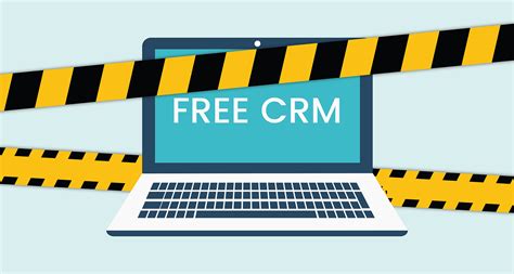 All these crm software are completely free and can be. The 10 Best Free CRM Applications - Kloudportal