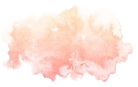 Splash Pink Watercolor Background Free Bmp Place