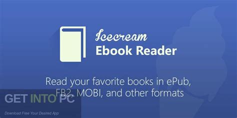 Icecream Ebook Reader Pro 2020 Free Download Get Into Pcr 2023