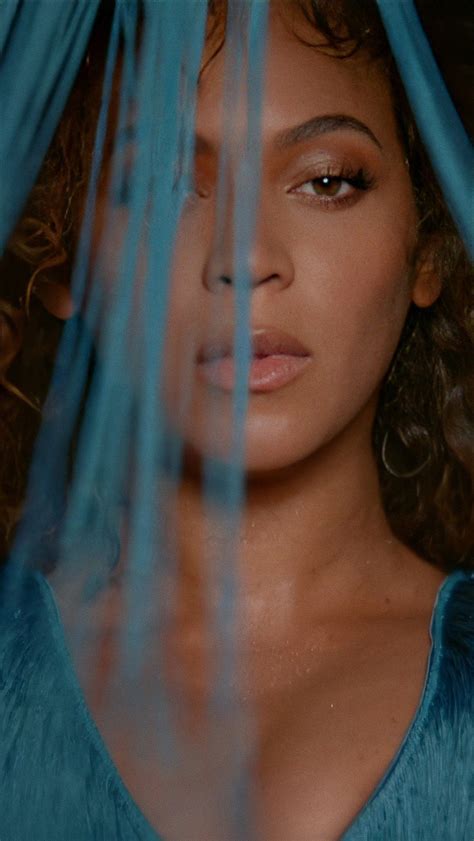 Beyoncé Looks On Twitter Blackisking Beyonce Fans Beyonce Style