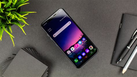 These are the best news apps for your android device today! The best apps for your new Android phone or tablet ...