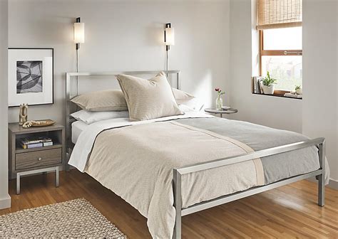 It may seem like your options. Small Bedroom Ideas & Furniture - Ideas & Advice - Room ...