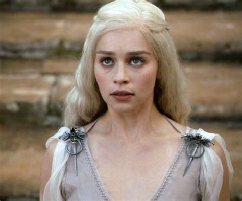 Gratuitous Female Nudity And Complex Female Characters In Game Of Thrones Bitch Flicks