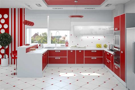 Here are 20 tips to consider when designing your kitchen. 10 super smart design tricks to maximise a small kitchen