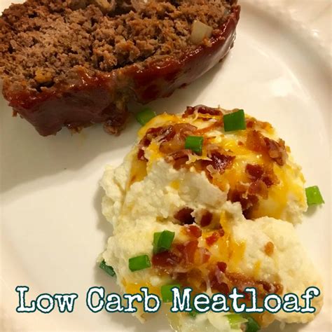 Low carb fast food items that will leave you completely satisfied. Best Low Carb Comfort Food Recipes on Pinterest - Easy and ...