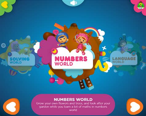 Thanks for playing nick jr games. NickALive!: Nick Jr. UK Unveils "Nick Jr. Leap", A Brand-New Interactive Learning Zone