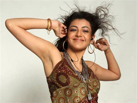 The Hottest Armpits Of South Actresses Filmibeat
