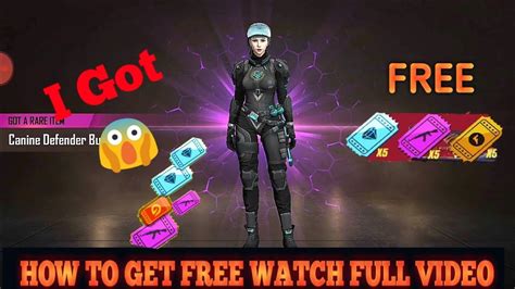 Try it once and you'll share it with our friends, don't forget to bookmark our website. How To Get Free All Vouchers,💥💥 Weapon Royal, Diamond ...