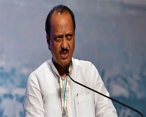 Ajit Pawar Effect After Years Maha Sees More Than Mlas Of