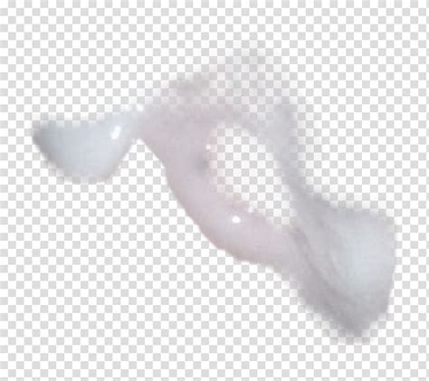 Sperm Photoshop Porn Sex Photos