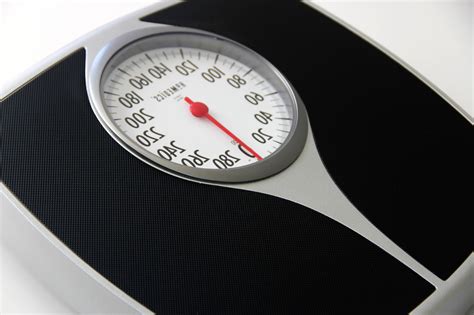 imagem gratuita escala de peso corpo medição peso objeto