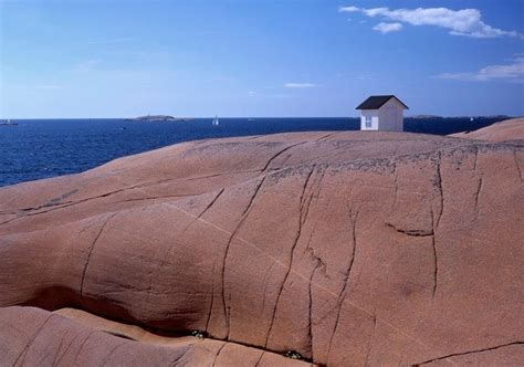 17 best images about sweden west coast on pinterest summer vacations islands and summer