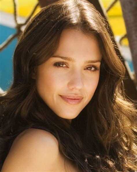 Pin By Sisi On 90s And Early 00s With Images Jessica Alba Brazilian