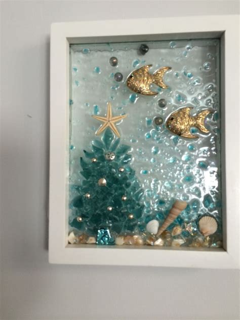 Best 11 Lilyvictoria Skillofking Seashell Art Seashell Crafts Beach Crafts Sea Glass