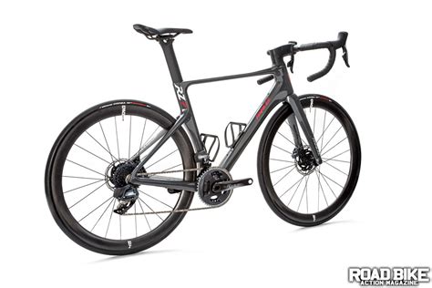 12 Best 2023 Aero Road Bikes Road Bike Action