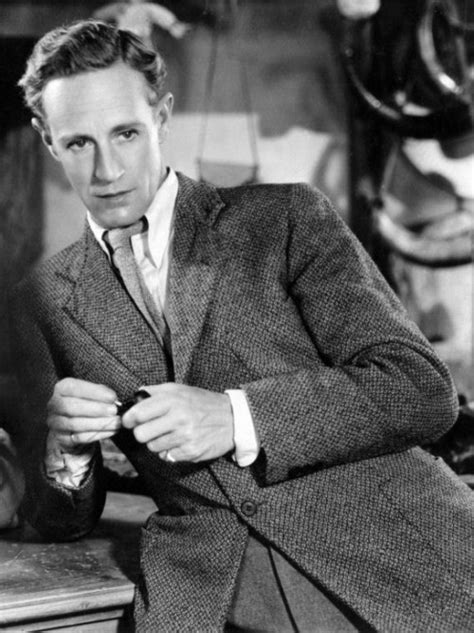 166 Best Images About Leslie Howard On Pinterest Gone With The Wind