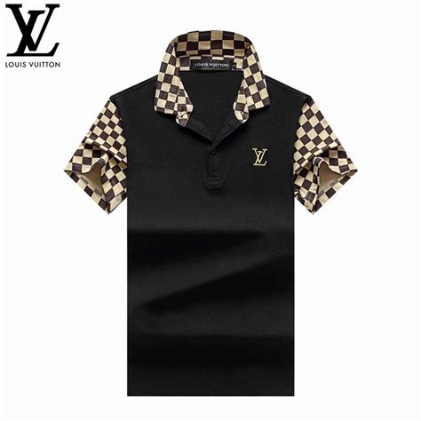 louis vuitton polo shirts men lv3013p louis vuitton shirts louis vuitton clothing dope outfits