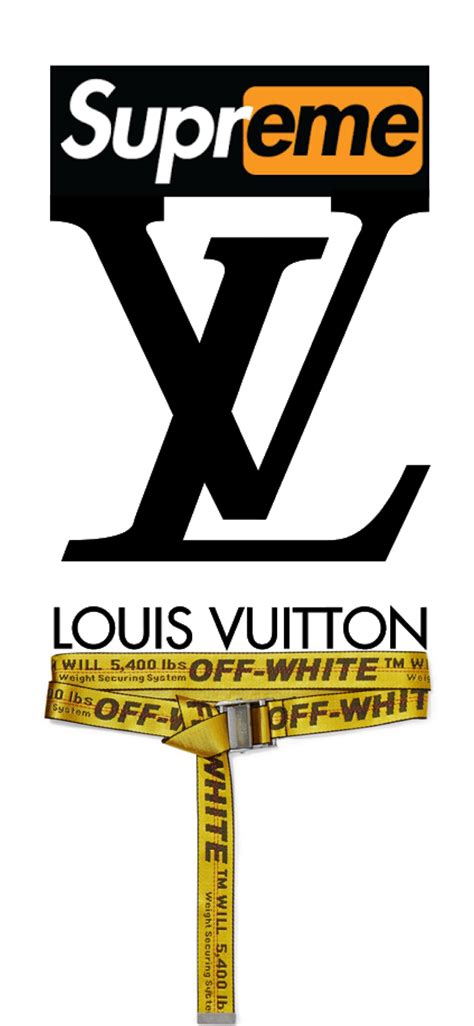 Follow the vibe and change your wallpaper every day! Louis Vuitton off white wallpaper | White wallpaper for ...