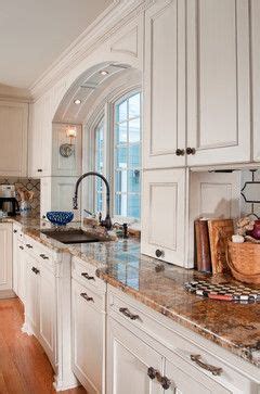 Get free shipping on qualified in stock kitchen cabinets or buy online pick up in store today in the kitchen department. I love the countertop cupboards to hide big appliances ...