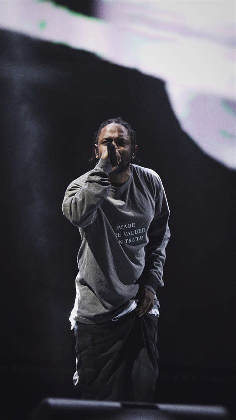 Aggregate More Than 84 Kendrick Lamar Wallpapers Super Hot In Coedo