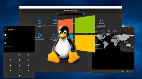 Bashware Lets Malware Evade Detection By Exploiting Windows 10′ Linux