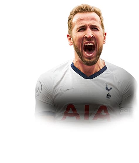 Fifa 21 squad builder with harry,select the best fut team with harry in! Harry Kane's Ultimate Team History | FUTWIZ