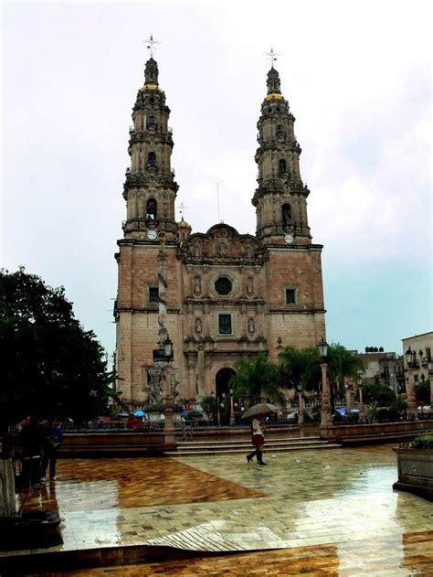 153 Best Images About San Juan De Los Lagos On Pinterest Church
