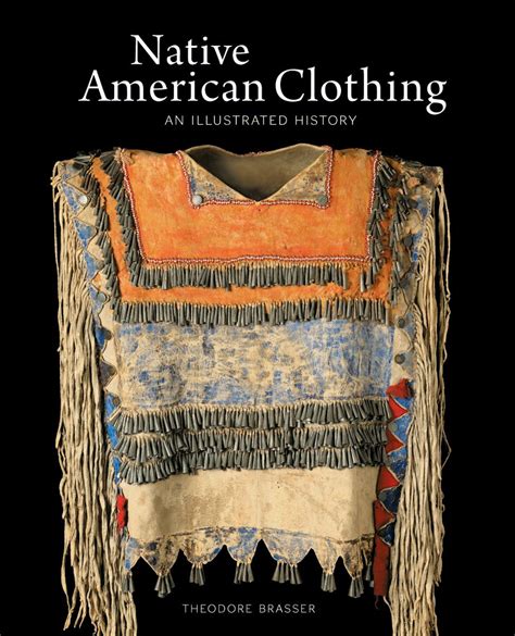 Southwest Native American Tribes Clothing Buckskin Apache Clothing American Indian Traditional