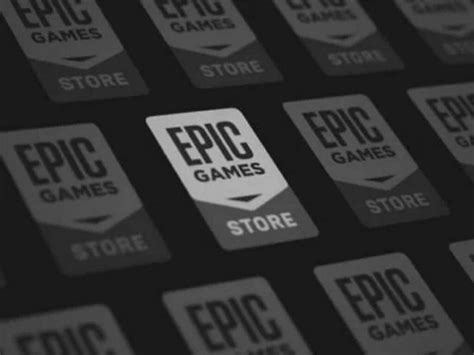 Epic Games Revela Novo Jogo E Mais 2 Vazam Online