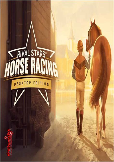 Rival Stars Horse Racing Reset Fuseukraine