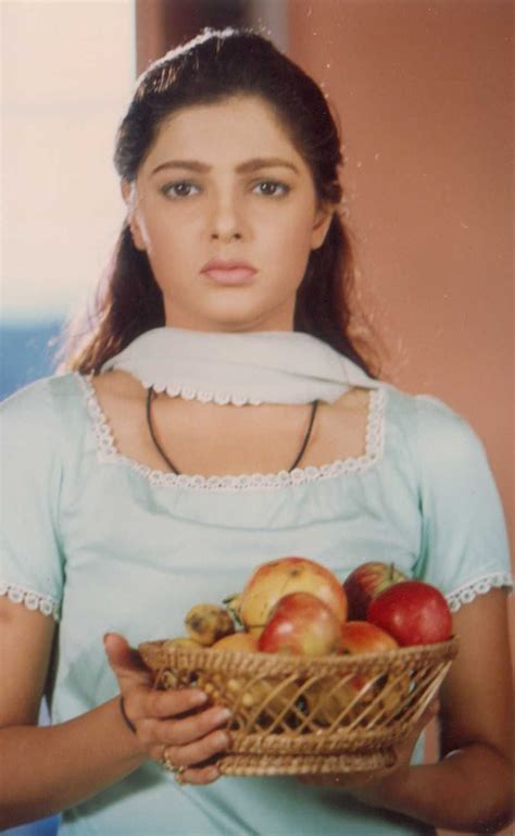 Movie Stills Photos Of Mamta Kulkarni Indian Bollywood Actress Most Beautiful