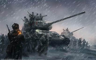 Ww2 Tank Tiger Wallpapers Tanks Mobile War