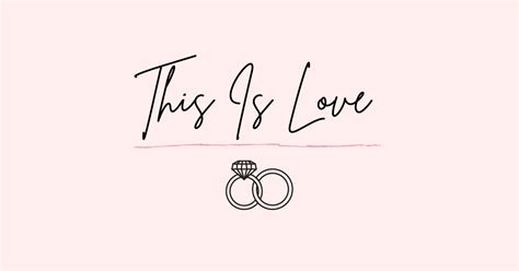 Marriage Proposal Planning Services This Is Love Llc