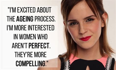 15 Of The Most Empowering Things Emma Watson Has Ever Said Emma