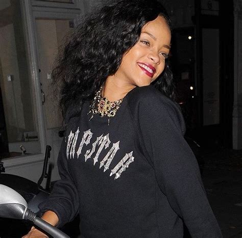 pinterest sebastianalbery ← rihanna riri bad gal celebs navy pinterest people fashion