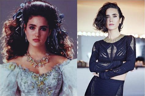 Then And Now What Happened To Your Fave 80s Actresses