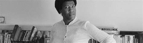 8 Crucial Books For Fans Of Octavia E Butler To Read Now Signature