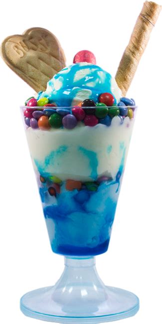 Glace Png Crème Glacée Tube Dessert Ice Cream Png