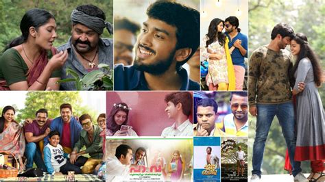 We have new malayalam film songs online. Best of 2016: Top 15 Malayalam movie songs you must add to ...