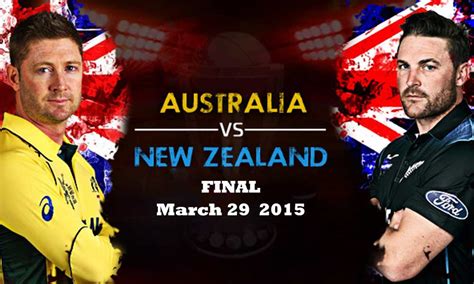 In australia, if you're working full time you can definitely afford rent and food, plus have plenty of disposable income to do fun things. Australia vs. New Zealand Final Match Preview
