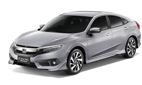 Honda Civic Type R 2023 Price In India Features And Specs Ccarprice Ind