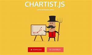 Responsive Charts Article Treehouse Blog