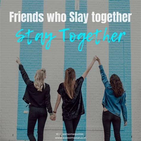 ( cute friendship status for whatsapp ). Best Caption on Friendship for Instagram, Whatsapp and ...