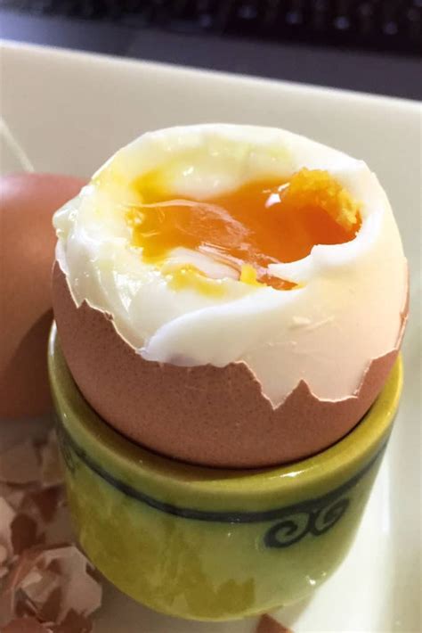 How long will your eggs stay good in the fridge? How Long Do Hard Boiled Eggs Stay Good? (3 Storage Methods)