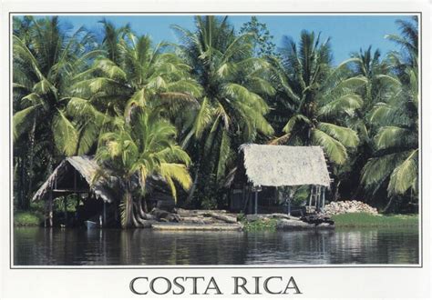 Tripadvisor has 1,540,183 reviews of costa rica hotels, attractions, and restaurants making it your best costa rica resource. COSTA RICA | World on postcards