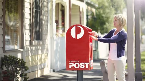Looking for australia express post tracking? Express Post Saturday delivery - Australia Post