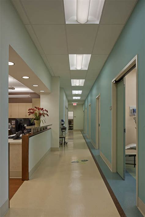 We are dedicated to providing women's healthcare to lake city and the surrounding counties. WCCHC - Careers at Waianae Coast Comprehensive Health Center