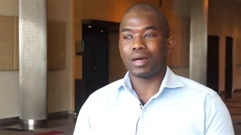 Concretetv Speaks To Manda Nkuhlu On The Housing Crisis Construction