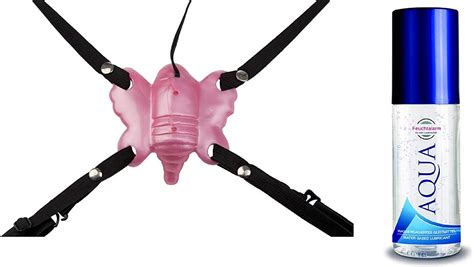 Butterfly Vibratoren Für Sie Tragbarer Klitorisstimulator Auflegevibrator Extrem Für Sie Reizer